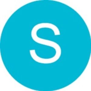 Meet your Posher, Sienna